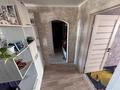 2-комнатная квартира · 45 м² · 5/5 этаж, Быковского 1 за 19.7 млн ₸ в Костанае — фото 7
