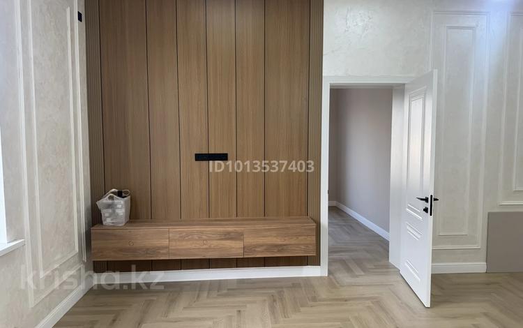Отдельный дом · 6 комнат · 180 м² · 800 сот., Самрұқ 396 за 52 млн ₸ в Карасу — фото 2