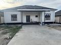 Отдельный дом · 6 комнат · 180 м² · 800 сот., Самрұқ 396 за 52 млн ₸ в Карасу — фото 10