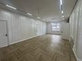 Отдельный дом · 6 комнат · 180 м² · 800 сот., Самрұқ 396 за 52 млн ₸ в Карасу — фото 13