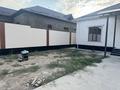 Отдельный дом · 6 комнат · 180 м² · 800 сот., Самрұқ 396 за 52 млн ₸ в Карасу — фото 15