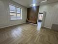 Отдельный дом · 6 комнат · 180 м² · 800 сот., Самрұқ 396 за 52 млн ₸ в Карасу — фото 3