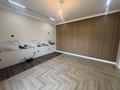 Отдельный дом · 6 комнат · 180 м² · 800 сот., Самрұқ 396 за 52 млн ₸ в Карасу — фото 4