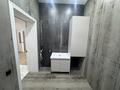Отдельный дом · 6 комнат · 180 м² · 800 сот., Самрұқ 396 за 52 млн ₸ в Карасу — фото 6