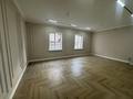 Отдельный дом · 6 комнат · 180 м² · 800 сот., Самрұқ 396 за 52 млн ₸ в Карасу — фото 8