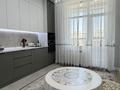 1-комнатная квартира · 42.5 м² · 12/12 этаж, мкр Агропром , Байдибек би за ~ 28 млн ₸ в Шымкенте, Туран р-н