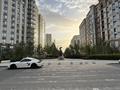 1-комнатная квартира · 42.5 м² · 12/12 этаж, мкр Агропром , Байдибек би за ~ 28 млн ₸ в Шымкенте, Туран р-н — фото 20