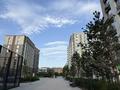 1-комнатная квартира · 42.5 м² · 12/12 этаж, мкр Агропром , Байдибек би за ~ 28 млн ₸ в Шымкенте, Туран р-н — фото 22