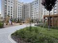 1-комнатная квартира · 42.5 м² · 12/12 этаж, мкр Агропром , Байдибек би за ~ 28 млн ₸ в Шымкенте, Туран р-н — фото 23