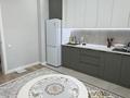 1-комнатная квартира · 42.5 м² · 12/12 этаж, мкр Агропром , Байдибек би за ~ 28 млн ₸ в Шымкенте, Туран р-н — фото 5