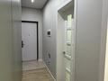 1-комнатная квартира · 42.5 м² · 12/12 этаж, мкр Агропром , Байдибек би за ~ 28 млн ₸ в Шымкенте, Туран р-н — фото 6