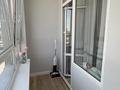 1-комнатная квартира · 42.5 м² · 12/12 этаж, мкр Агропром , Байдибек би за ~ 28 млн ₸ в Шымкенте, Туран р-н — фото 7