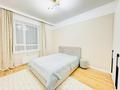 2-комнатная квартира · 60 м² · 3/9 этаж, Анет баба — BI Group! за 44.5 млн ₸ в Астане, Нура р-н — фото 15