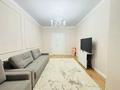 2-комнатная квартира · 60 м² · 3/9 этаж, Анет баба — BI Group! за 44.5 млн ₸ в Астане, Нура р-н — фото 5