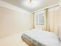 2-комнатная квартира · 60 м² · 3/9 этаж, Анет баба — BI Group! за 44.5 млн ₸ в Астане, Нура р-н — фото 10