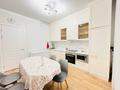 2-комнатная квартира · 60 м² · 3/9 этаж, Анет баба — BI Group! за 44.5 млн ₸ в Астане, Нура р-н — фото 3