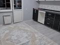 2-бөлмелі пәтер · 60 м² · 10/16 қабат, Қалқаман-2 ш/а., Абишева — Абишева 36/7, бағасы: 42.5 млн ₸ в Алматы, Наурызбайский р-н — фото 3