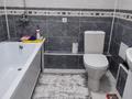 2-бөлмелі пәтер · 60 м² · 10/16 қабат, Қалқаман-2 ш/а., Абишева — Абишева 36/7, бағасы: 42.5 млн ₸ в Алматы, Наурызбайский р-н — фото 2