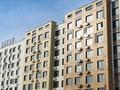 2-комнатная квартира, 49.5 м², 5/9 этаж, Райымбек батыра за 22.9 млн 〒 в 