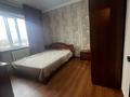 2-комнатная квартира, 56.3 м², 4/5 этаж помесячно, Водник 3 за 160 000 〒 в Боралдае (Бурундай), мкр Водник-3 — фото 5