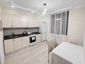 1-бөлмелі пәтер · 35 м², Омарова 23, бағасы: 170 000 ₸ в Астане, Есильский р-н