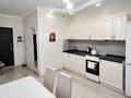 1-бөлмелі пәтер · 35 м², Омарова 23, бағасы: 170 000 ₸ в Астане, Есильский р-н — фото 2
