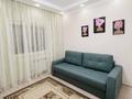 1-бөлмелі пәтер · 35 м², Омарова 23, бағасы: 170 000 ₸ в Астане, Есильский р-н — фото 3
