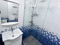 1-бөлмелі пәтер · 35 м², Омарова 23, бағасы: 170 000 ₸ в Астане, Есильский р-н — фото 5