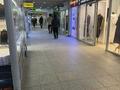 Магазины и бутики · 20 м² за 300 000 ₸ в Астане, Есильский р-н