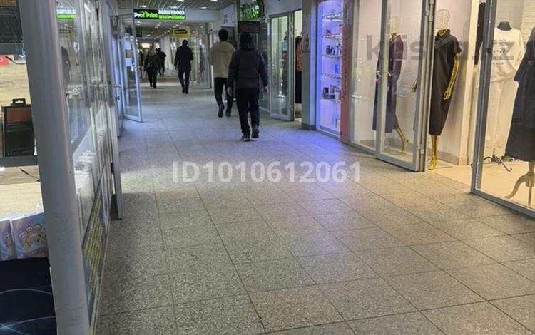 Магазины и бутики · 20 м² за 300 000 ₸ в Астане, Есильский р-н — фото 2