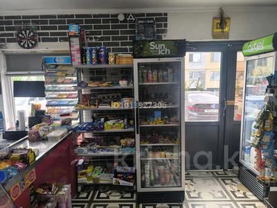 Дүкендер мен бутиктер · 60 м², бағасы: 450 000 ₸ в Алматы, Наурызбайский р-н