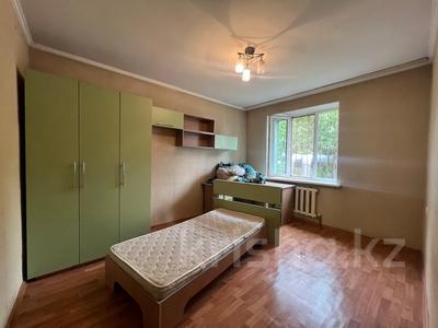 3-бөлмелі пәтер, 70 м², 2/5 қабат ай сайын, улица Майлы кожа 15, бағасы: 160 000 〒 в Шымкенте