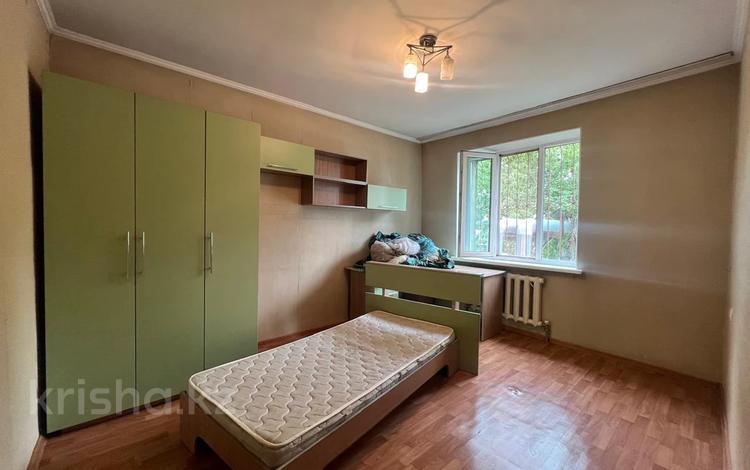 3-бөлмелі пәтер, 70 м², 2/5 қабат ай сайын, улица Майлы кожа 15, бағасы: 160 000 〒 в Шымкенте — фото 2