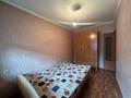 3-бөлмелі пәтер, 70 м², 2/5 қабат ай сайын, улица Майлы кожа 15, бағасы: 160 000 〒 в Шымкенте — фото 2