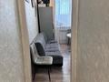 1-комнатная квартира · 50.3 м² · 6/6 этаж, Киевская за 20.7 млн ₸ в Костанае — фото 2