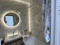 1-комнатная квартира · 40.8 м² · 4/5 этаж, Майкудук, мкр Голубые пруды за 22.5 млн ₸ в Караганде, Алихана Бокейханова р-н — фото 11
