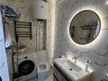 1-комнатная квартира · 40.8 м² · 4/5 этаж, Майкудук, мкр Голубые пруды за 22.5 млн ₸ в Караганде, Алихана Бокейханова р-н — фото 12