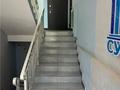 1-комнатная квартира · 40.8 м² · 4/5 этаж, Майкудук, мкр Голубые пруды за 22.5 млн ₸ в Караганде, Алихана Бокейханова р-н — фото 4
