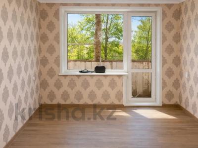 1-бөлмелі пәтер · 40 м² · 2/5 қабат, Михайловка ш/а., Улица Осевая 6, бағасы: 7.7 млн ₸ в Караганде, Казыбек би р-н