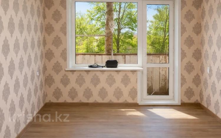 1-бөлмелі пәтер · 40 м² · 2/5 қабат, Михайловка ш/а., Улица Осевая 6, бағасы: 7.7 млн ₸ в Караганде, Казыбек би р-н — фото 2