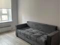 1-комнатная квартира · 35 м² · 5/9 этаж, Кайым Мухамедханов 21/2 — Мухамедханова за 27 млн 〒 в Астане, Нура р-н — фото 10