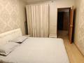 3 комнаты · 86 м² · 6/6 этаж, Дукенулы — Рынок Асем за 100 000 ₸ в Астане, Алматы р-н
