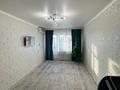 3-комнатная квартира · 60 м² · 5/5 этаж, Старый город, Уалиханова за 12.5 млн ₸ в Актобе — фото 2