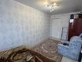 3-комнатная квартира · 60 м² · 5/5 этаж, Старый город, Уалиханова за 12.5 млн ₸ в Актобе — фото 6