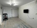 3-комнатная квартира · 60 м² · 5/5 этаж, Старый город, Уалиханова за 12.5 млн ₸ в Актобе — фото 3