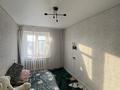 3-комнатная квартира · 60 м² · 5/5 этаж, Старый город, Уалиханова за 12.5 млн ₸ в Актобе — фото 7