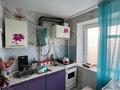 3-комнатная квартира · 60 м² · 5/5 этаж, Старый город, Уалиханова за 12.5 млн ₸ в Актобе — фото 9