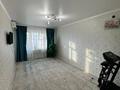 3-комнатная квартира · 60 м² · 5/5 этаж, Старый город, Уалиханова за 12.5 млн ₸ в Актобе