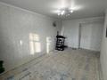 3-комнатная квартира · 60 м² · 5/5 этаж, Старый город, Уалиханова за 12.5 млн ₸ в Актобе — фото 4