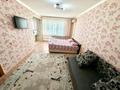 1-бөлмелі пәтер · 70 м² · 2/6 қабат, 2 ш/а., М оспанова, бағасы: 15 000 ₸ в Актобе, мкр 8 — фото 5